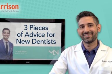3-Things-Dentistry-Edition-Featuring-Dr.-Matt-Nejad