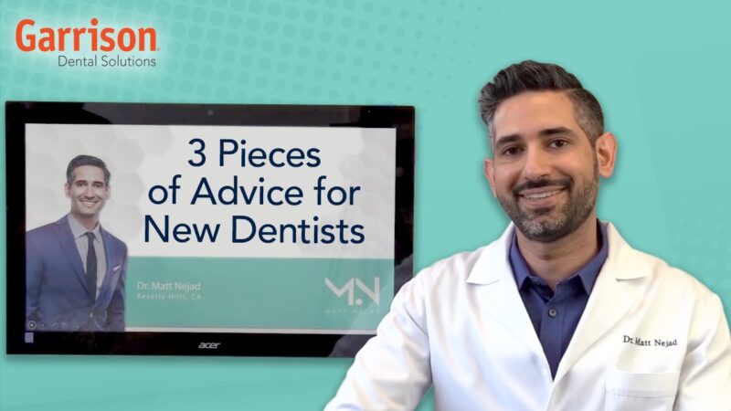 3-Things-Dentistry-Edition-Featuring-Dr.-Matt-Nejad