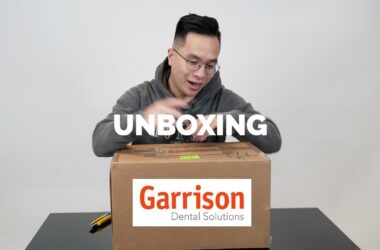 416-Dentistry-Unboxing-Garrison-Dental-Solutions