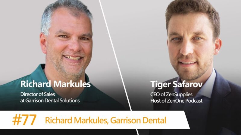 77-Richard-Markules-Garrison-Dental