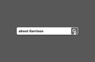 About-Garrison