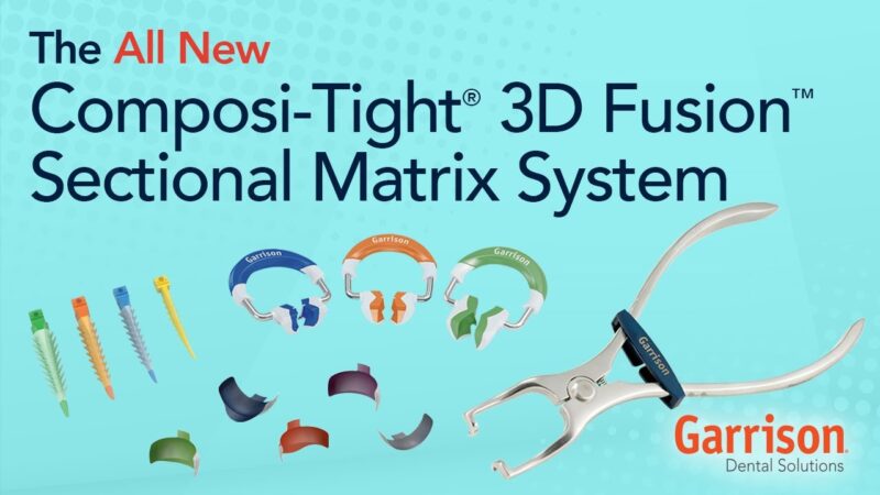 The-All-New-Composi-Tight-3D-Fusion-Sectional-Matrix-System