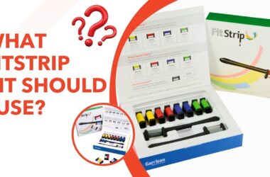 FitStrip-Kit-Comparison-What-FitStrip-Kit-Should-I-Use