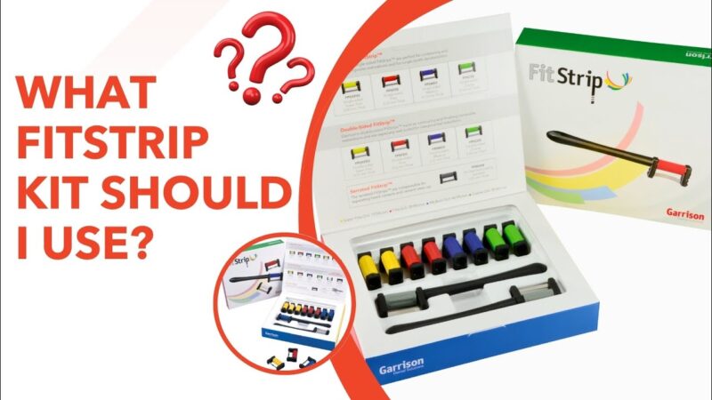 FitStrip-Kit-Comparison-What-FitStrip-Kit-Should-I-Use