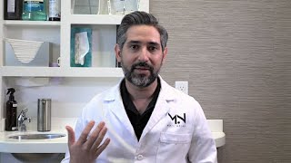 Having-a-Lecturing-Career-as-a-Full-Time-Biomimetic-and-Cosmetic-Dentist-Dr.-Matt-Nejad