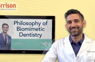 Philosophy-of-Biomimetic-Dentistry-Dr.-Matt-Nejad