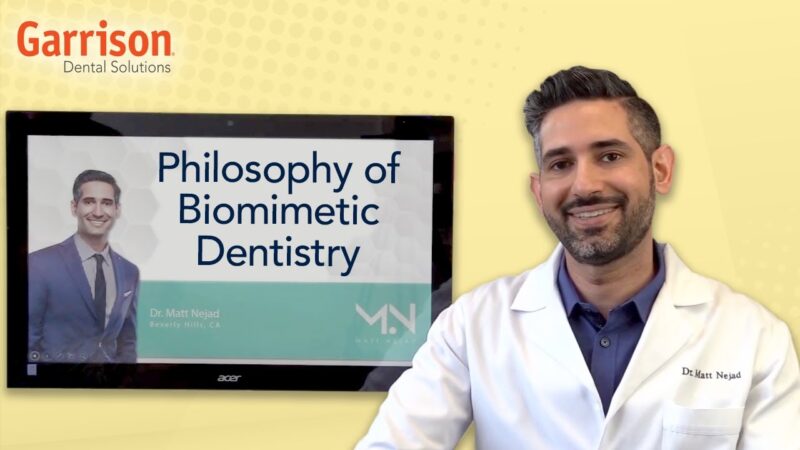 Philosophy-of-Biomimetic-Dentistry-Dr.-Matt-Nejad