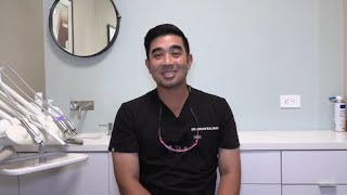 Using-Instagram-to-Build-Your-Dental-Practice-with-Dr.-Brian-Baliwas