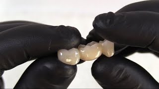 Using-the-eZr-AdjustmentPolishing-Kit-for-Zirconia-amp-Lithium-Disilicate-with-Dr.-Armand-Bedrossian