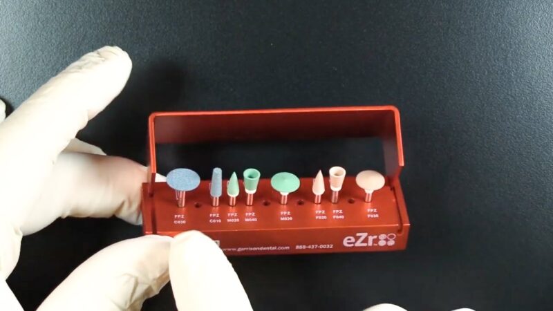 eZr-Instructional-Video